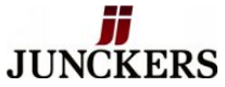 Partner VyčistímVše.cz - Junckers