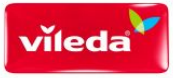 Partner VyčistímVše.cz - Vileda