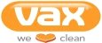Partner VyčistímVše.cz - Vax