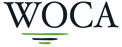 Partner VyčistímVše.cz - Woca
